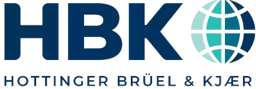 HBK logo